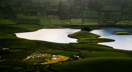 Similar image 19201002