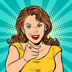 Similar image 19560023