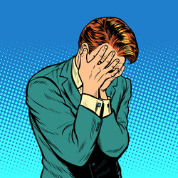 Similar image 19560025