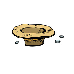 Similar image 19560027