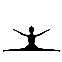 Similar image 19201684