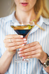 Similar image 19557285