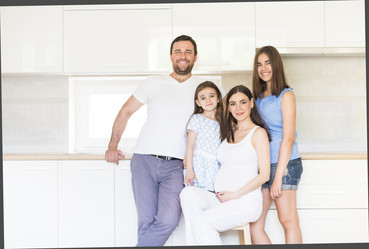 Similar image 19557291