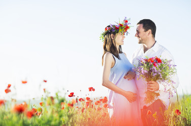 Similar image 19742335