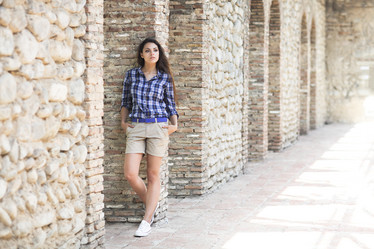 Similar image 19742366