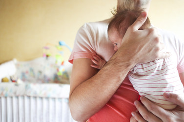 Similar image 19742370