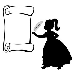 Similar image 19201717