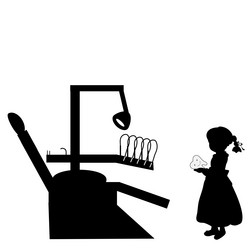 Similar image 19201727