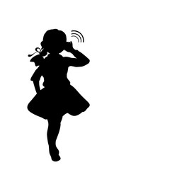 Similar image 19201731