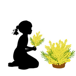 Similar image 19201733