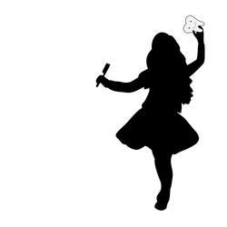 Similar image 19201734