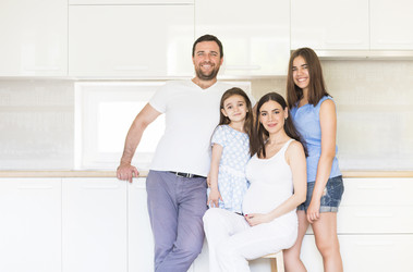 Similar image 19742382