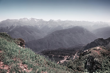 Similar image 19200489