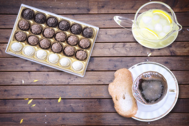 Similar image 19200528