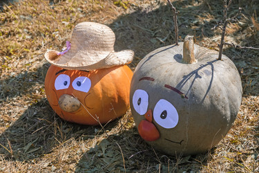 Similar image 19200530