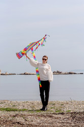 Similar image 19196302