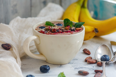 Similar image 19515141