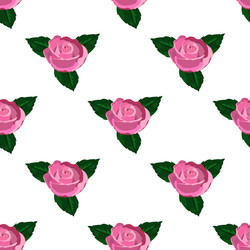 Similar image 19790603