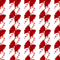 Similar image 19790606