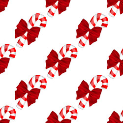 Similar image 19790609