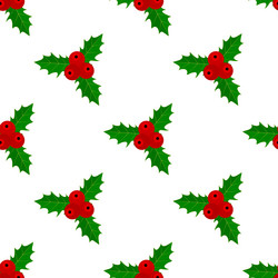 Similar image 19790626