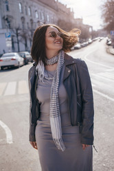 Similar image 19556582