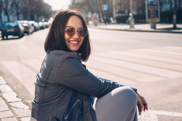 Similar image 19556596