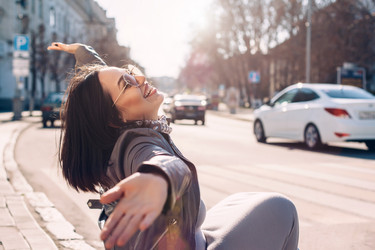 Similar image 19556597