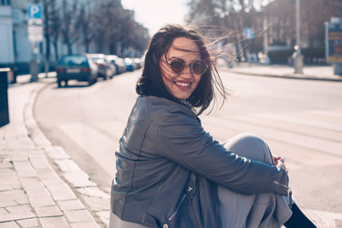 Similar image 19556598