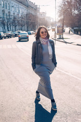 Similar image 19556599