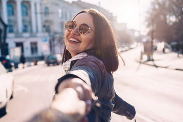 Similar image 19556601