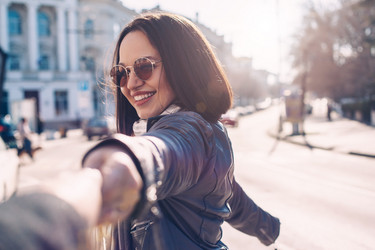 Similar image 19556602