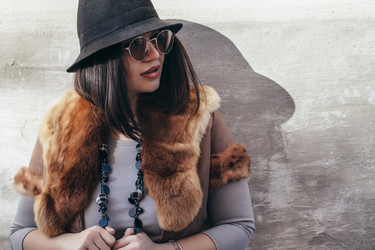 Similar image 19556603