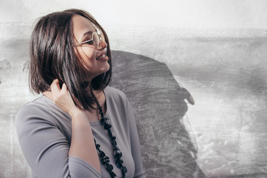 Similar image 19556604