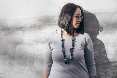 Similar image 19556606