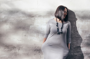 Similar image 19556607