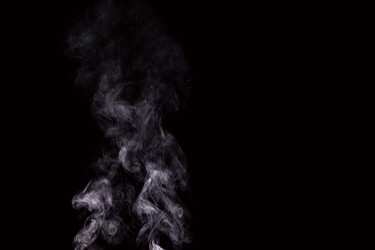 Similar image 19201979