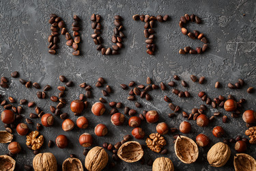 Similar image 19201980