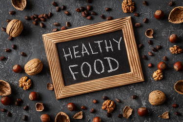 Similar image 19201983