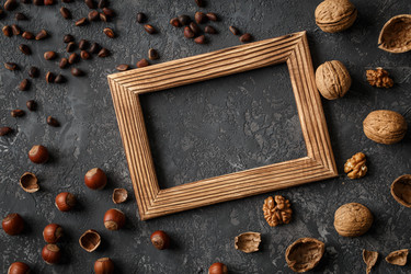 Similar image 19201984