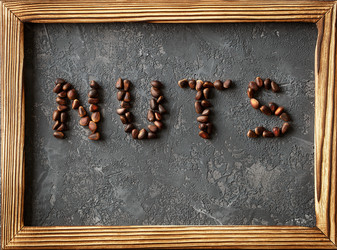 Similar image 19201997