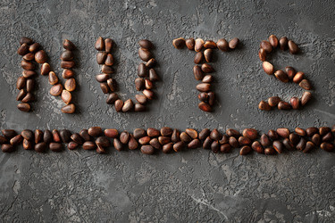 Similar image 19201998