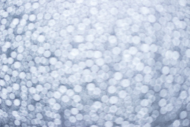 Similar image 19202000