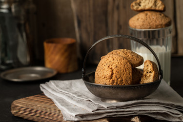 Similar image 19202003