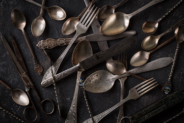 Similar image 19202016