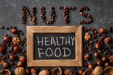 Similar image 19202021