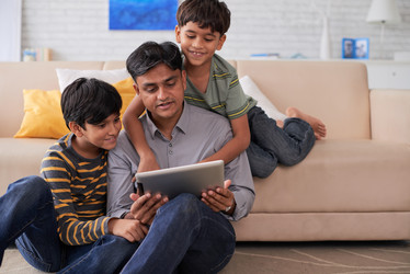 Similar image 19581698