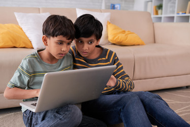 Similar image 19581699