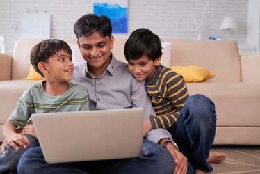 Similar image 19581700