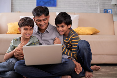 Similar image 19581701